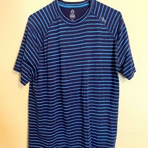 Tasc performance t shirt